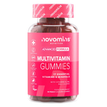 Multivitamin Gummies