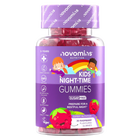 Kids Night-Time Gummies