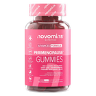 Perimenopause Gummies