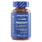 Prostafit Gummies