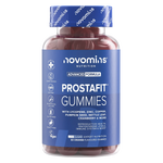 Caramelle gommose Prostafit