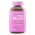 Relax Gummies