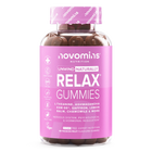 Relax Gummies