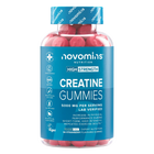 Creatine Gummies