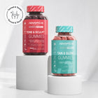 Tanned & Toned Bundle