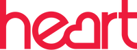 Heart logo