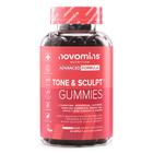 Tone & Sculpt Gummies
