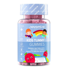 Kids Tummy Gummies