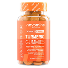 Turmeric Gummies