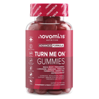 Turn Me On Gummies