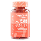 Vegan Collagen Gummies