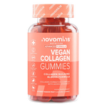 Vegan Kollagen Gummies
