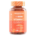 Gominolas con vitamina C