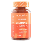 Vitamin C