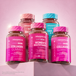 Women’s - The Glow-Up Bundle