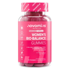 Women's Bio-Balance