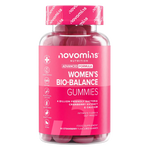 Bio-Balance per donne