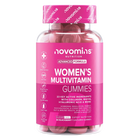 Women's Multivitamin
