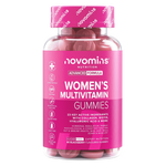 Multivitaminico per donne