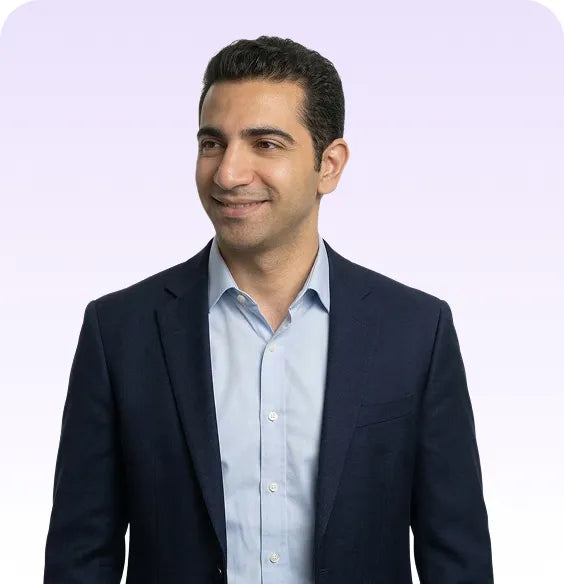 Dott. Abdelaziz Shabaneh
