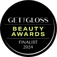 Get The Gloss Beauty Awards 2024 Finalist