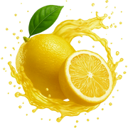 Lemon