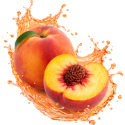 Peach