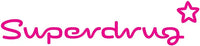 Superdrug logo